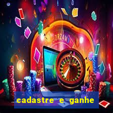 cadastre e ganhe 20 reais fortune tiger